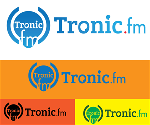 Logo Design by Samatha Sampath for this project | Design #2380395