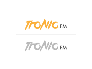Logo Design by Heygray for this project | Design: #2347946