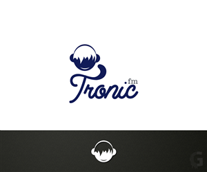 Logo Design by GenArt for this project | Design: #2405507