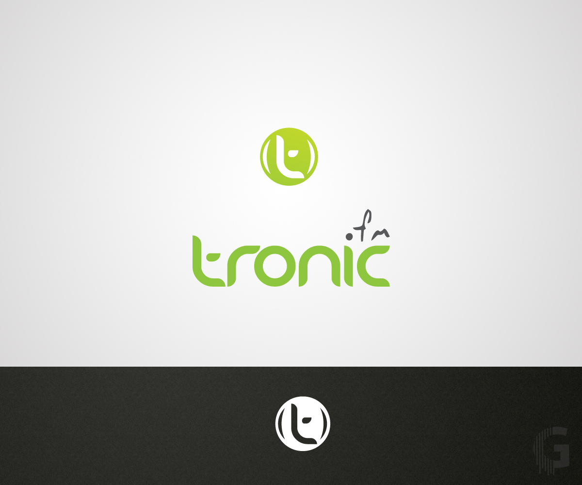Logo Design by GenArt for this project | Design #2423528