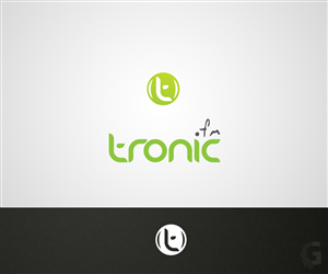 Logo Design by GenArt for this project | Design: #2423528