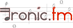 Logo Design by Neha