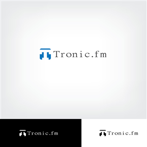 Logo Design by Nidhi for this project | Design #2379625