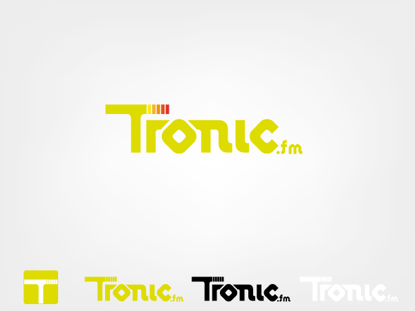 Logo Design by hoch2wo for this project | Design #2374012
