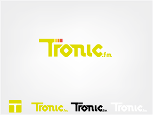 Logo Design by hoch2wo for this project | Design: #2374012