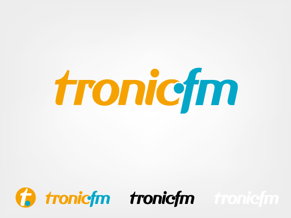 Logo Design by hoch2wo for this project | Design #2374134