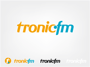 Logo Design by hoch2wo for this project | Design: #2374134