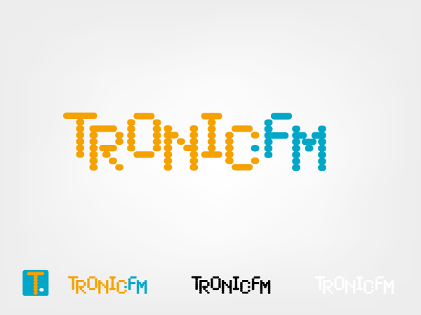 Logo Design by hoch2wo for this project | Design #2378839