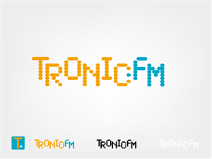 Logo Design by hoch2wo for this project | Design: #2378839