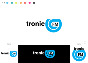 Logo Design by inGenious for this project | Design: #2355574