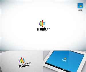 Logo Design by Rodrigo Porfiro for this project | Design: #2402604