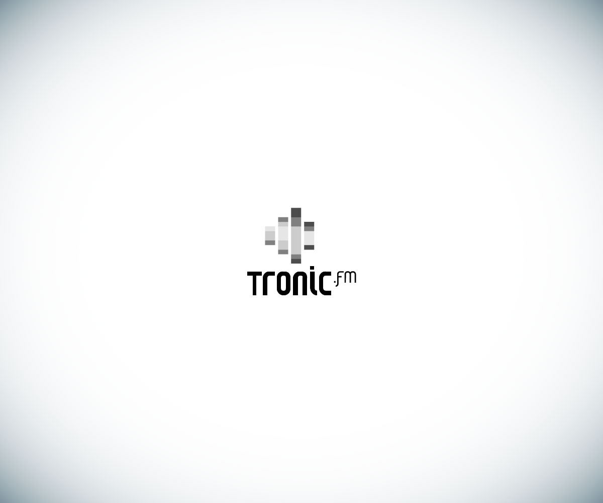 Logo Design by Rodrigo Porfiro for this project | Design #2422139
