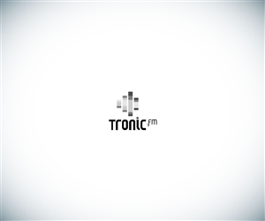 Logo Design by Rodrigo Porfiro for this project | Design: #2422139