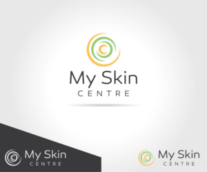 Logo Design by NexusDezign