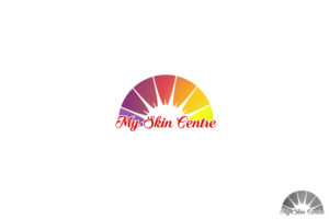 Logo Design by Dynamic for Brecken Health | Design #11546888