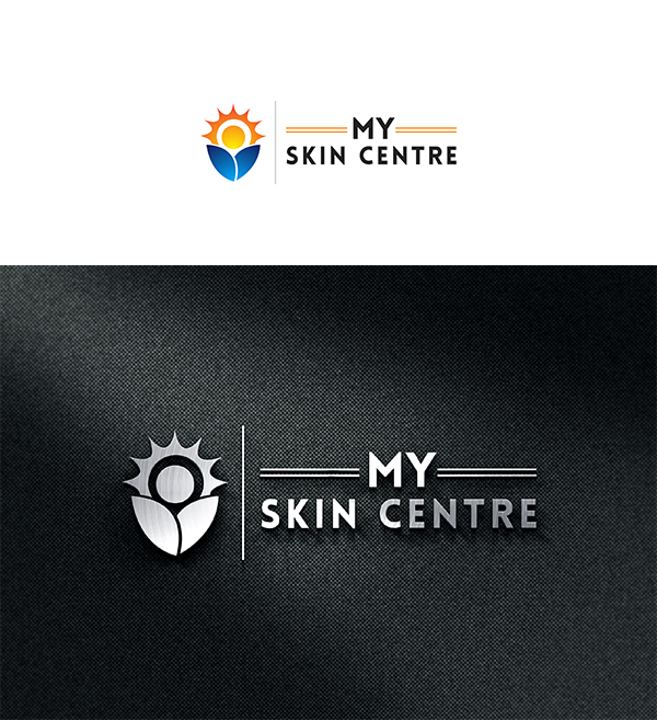 Design de Logo par Prem_Kumar112 pour Brecken Health | Design #11567577