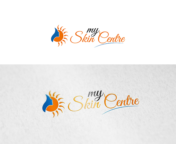 Logo Design by Prem_Kumar112 for Brecken Health | Design #11575433