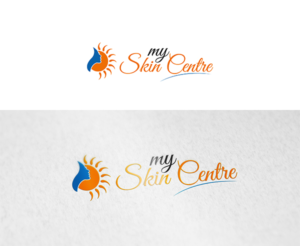 Design de Logo par Prem_Kumar112 pour Brecken Health | Design : #11575433