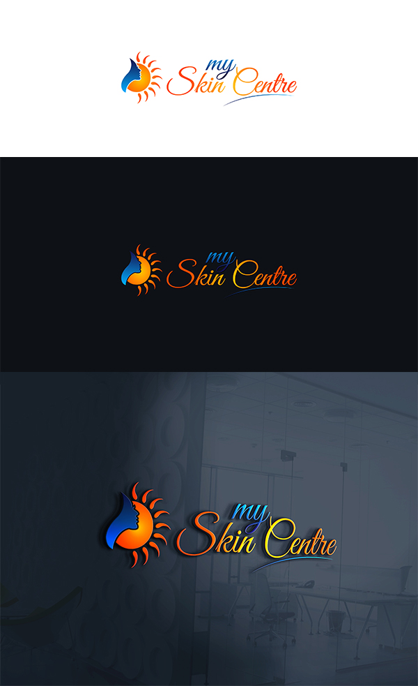 Logo Design by Prem_Kumar112 for Brecken Health | Design #11575437