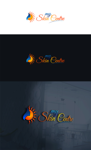 Design de Logo par Prem_Kumar112 pour Brecken Health | Design : #11575437