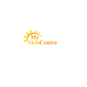 Logo Design by Himanshi10 for Brecken Health | Design #11549467