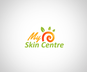 Design de Logo par sunpris pour Brecken Health | Design : #11554258