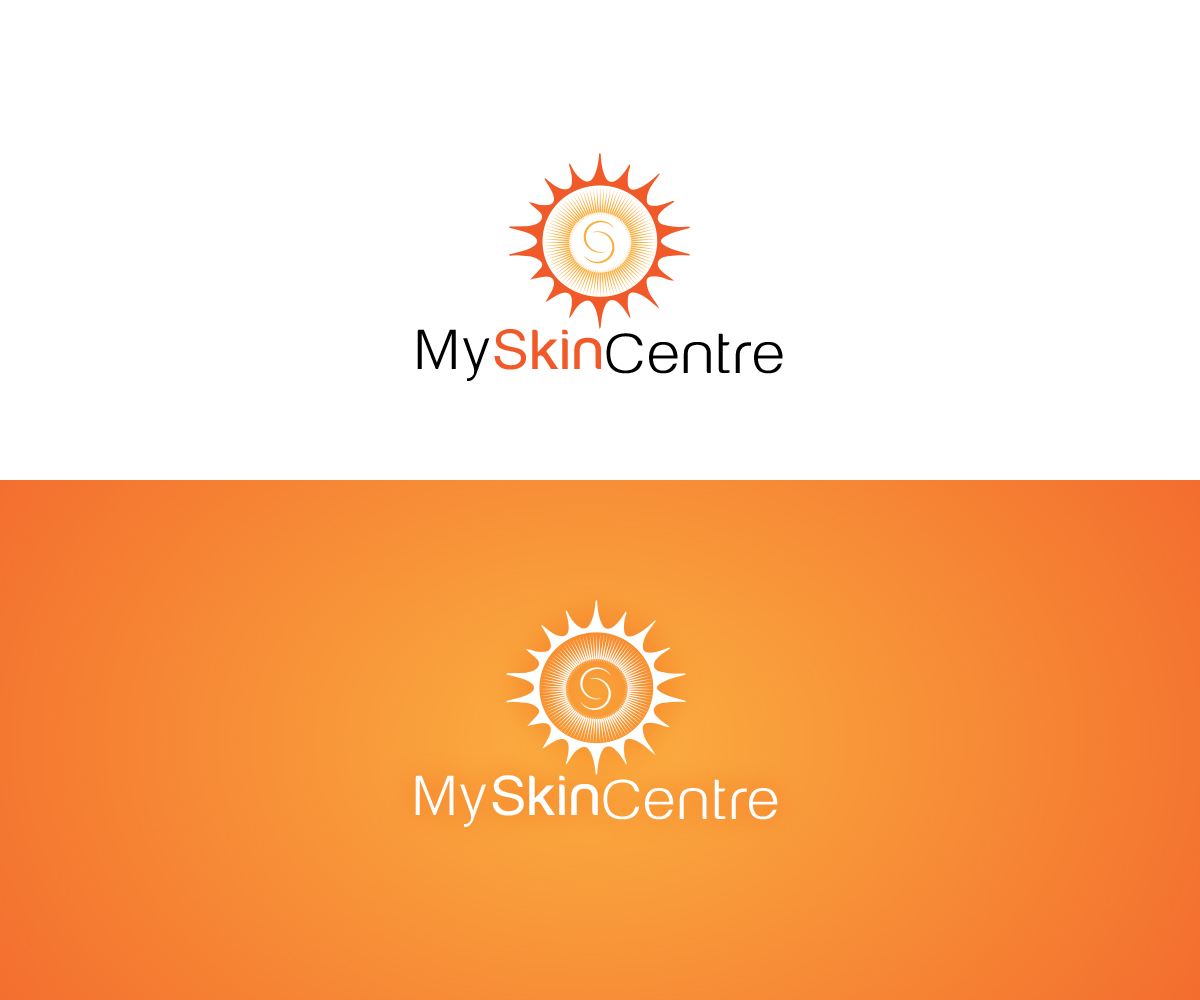 Diseño de Logo por jemstech para Brecken Health | Diseño #11550057