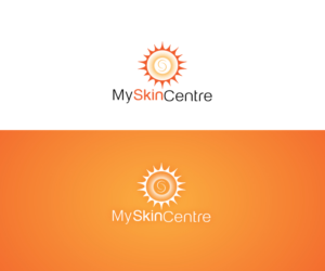 Logo Design by jemstech for Brecken Health | Design #11550057