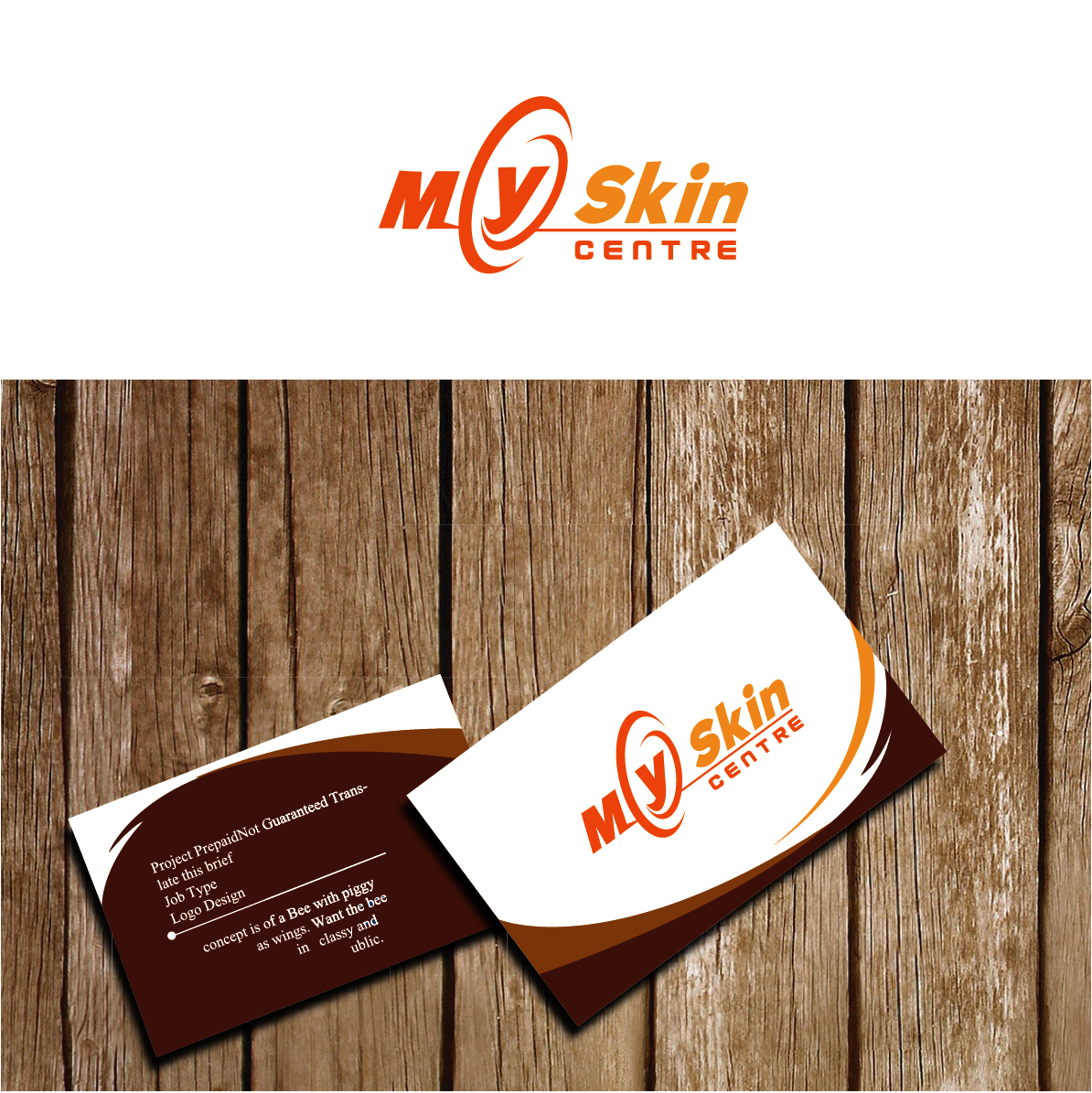 Diseño de Logo por ktsanhtung28031995 para Brecken Health | Diseño #11551041