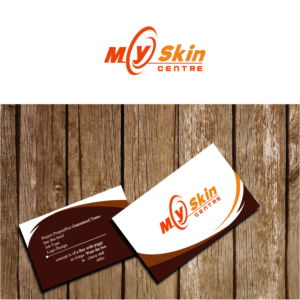 Logo Design by ktsanhtung28031995 for Brecken Health | Design #11551041