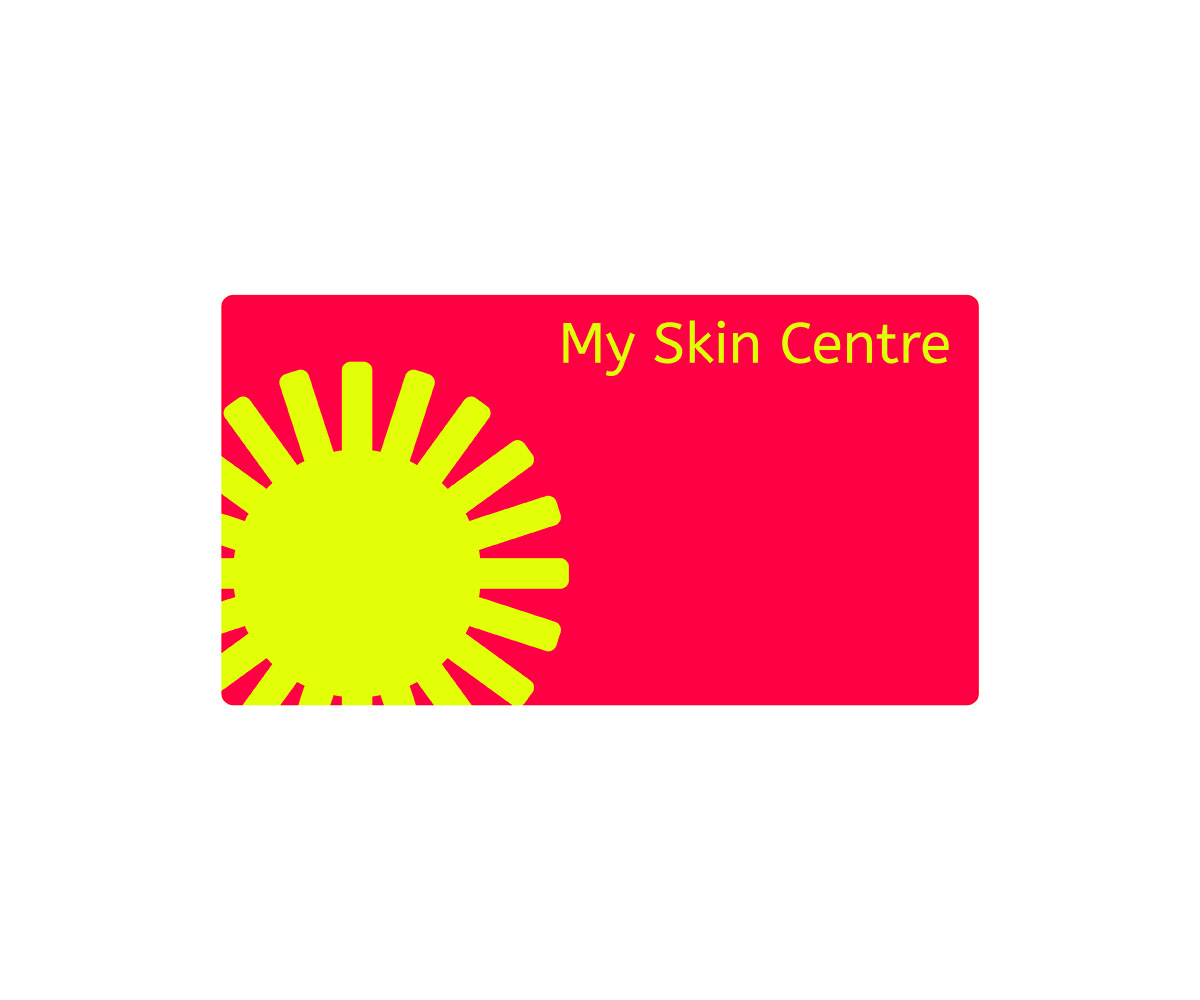 Diseño de Logo por vihangaraveen para Brecken Health | Diseño #11542773