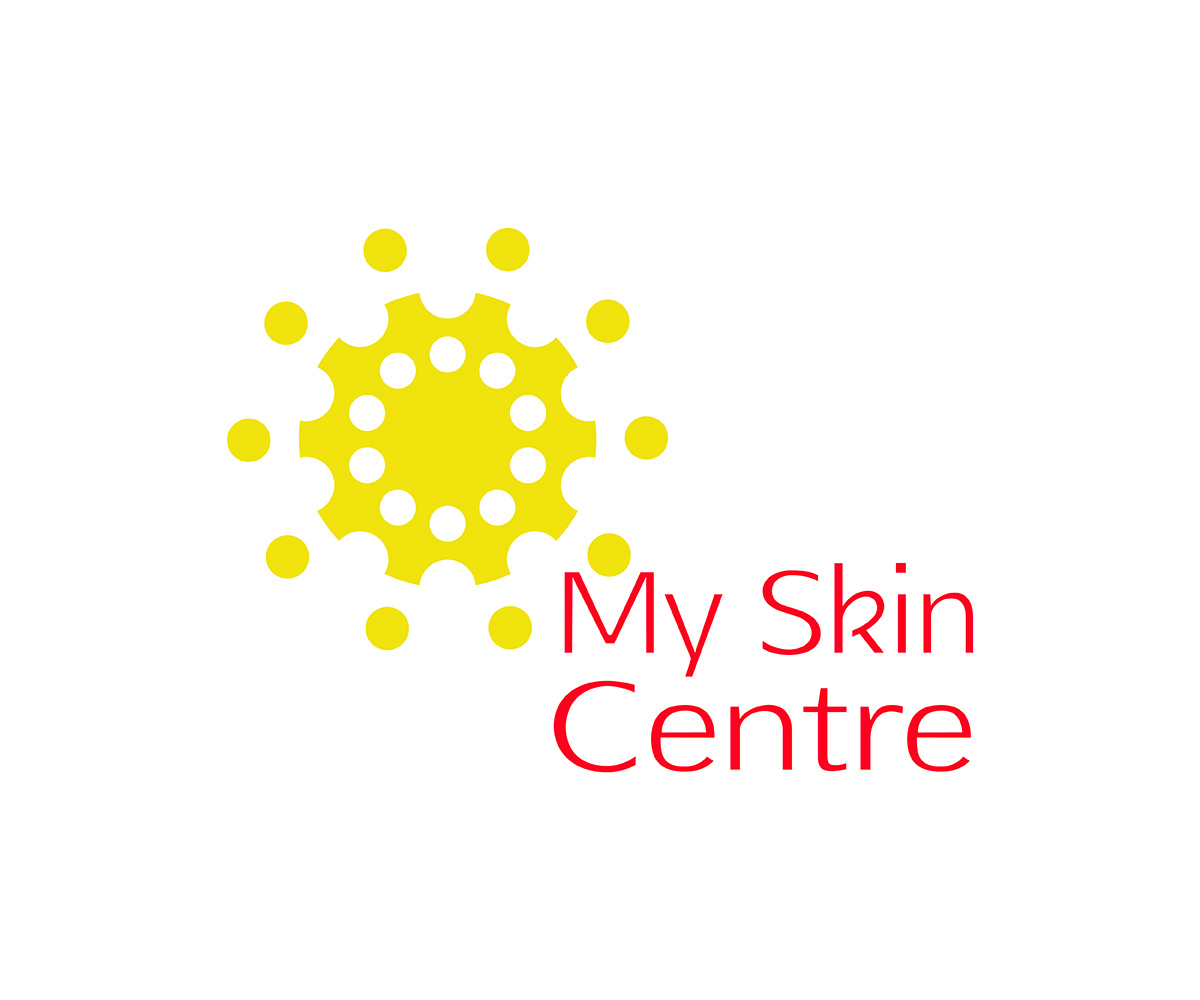 Design de Logo par vihangaraveen pour Brecken Health | Design #11542774