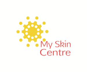 Design de Logo par vihangaraveen pour Brecken Health | Design : #11542774