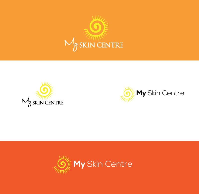 Design de Logo par design1ny pour Brecken Health | Design #11575146