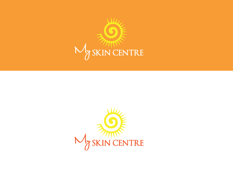 Logo Design by design1ny for Brecken Health | Design #11575147