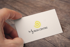 Design de Logo par design1ny pour Brecken Health | Design : #11575149