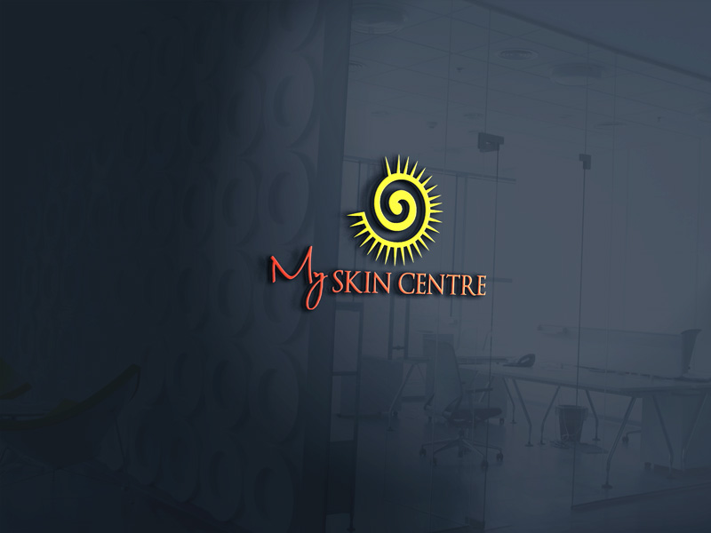 Logo Design by design1ny for Brecken Health | Design #11575151