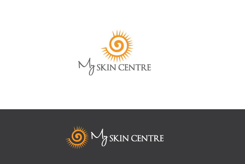 Logo Design by design1ny for Brecken Health | Design #11575178