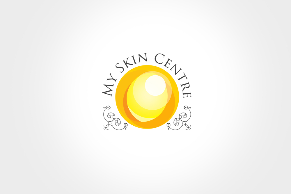 Logo Design by R.Bello for Brecken Health | Design #11561806