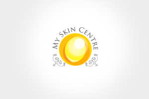Logo Design by DEADCOOL for Brecken Health | Design #11561806