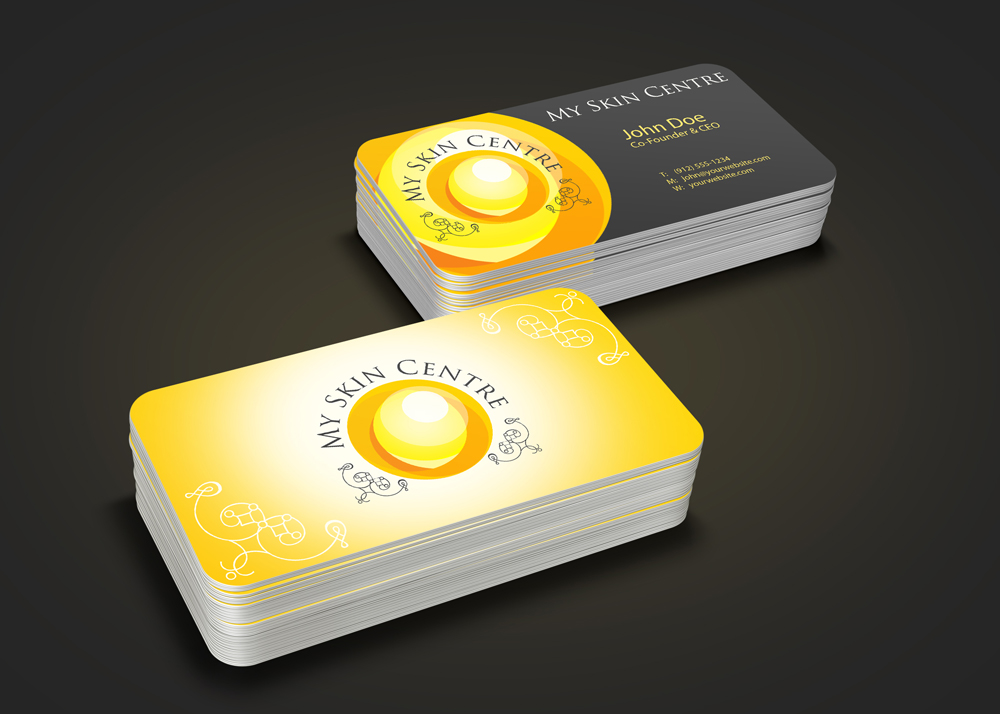 Logo Design by R.Bello for Brecken Health | Design #11561807