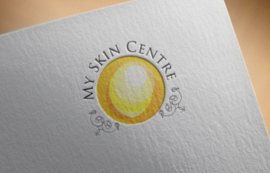 Design de Logo par R.Bello pour Brecken Health | Design : #11561808