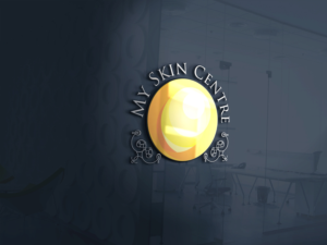 Design de Logo par R.Bello pour Brecken Health | Design : #11561810
