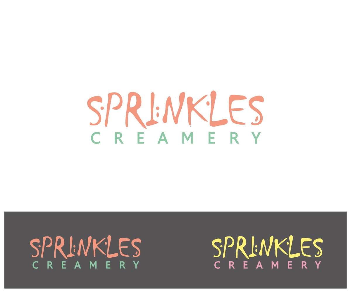 Logo Design by Marta Gavran for this project | Design #11698351