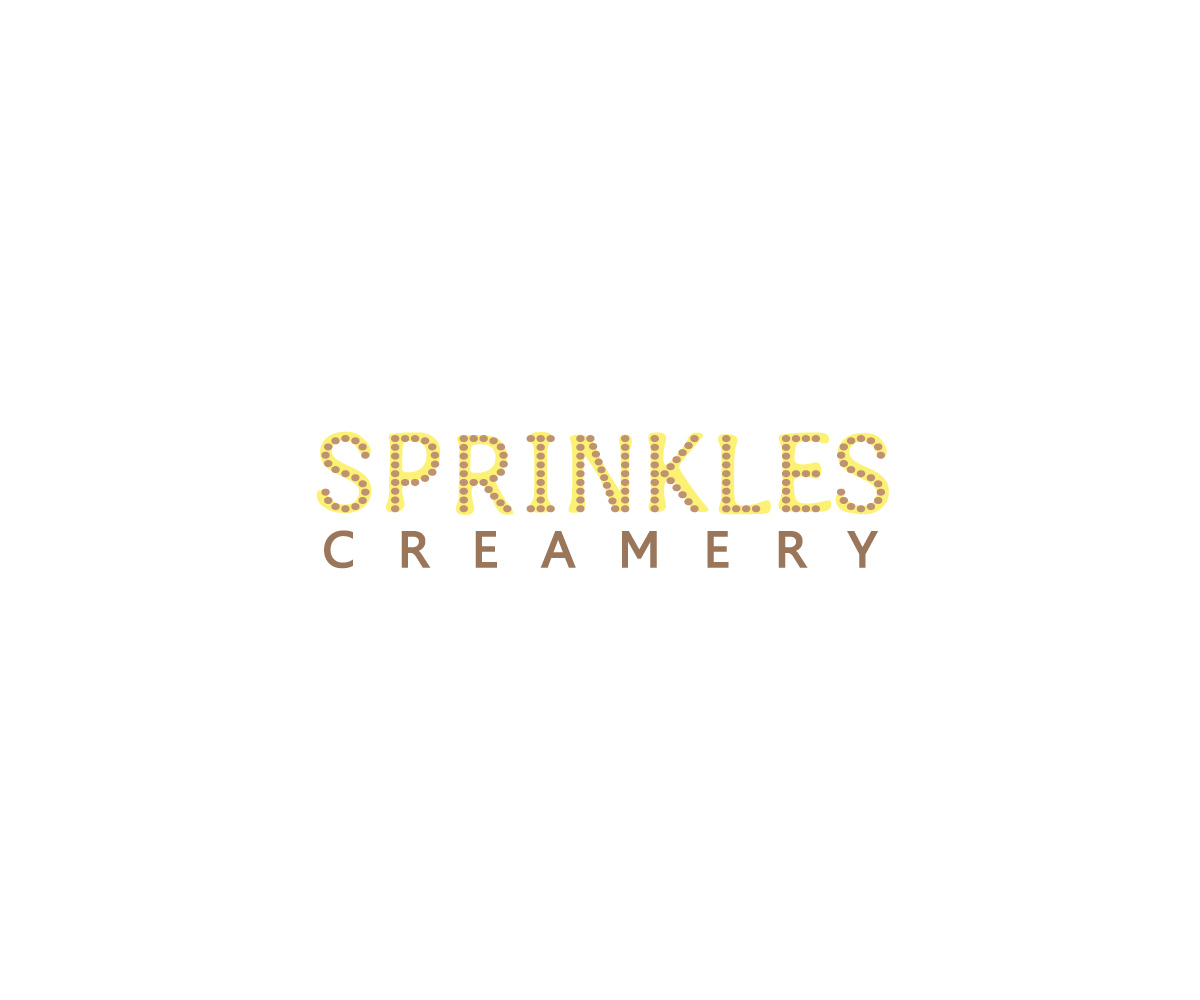 Logo Design by Marta Gavran for this project | Design #11698391