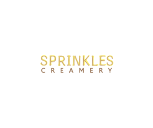 Logo Design by Marta Gavran for this project | Design: #11698391