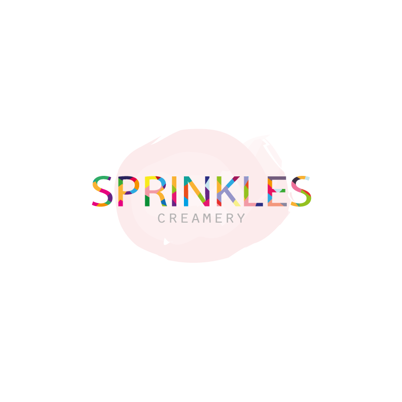 Logo Design by WorldExplorer for this project | Design: #11576054