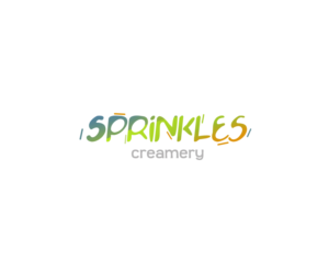 Logo Design by Pseudo for this project | Design #11709881