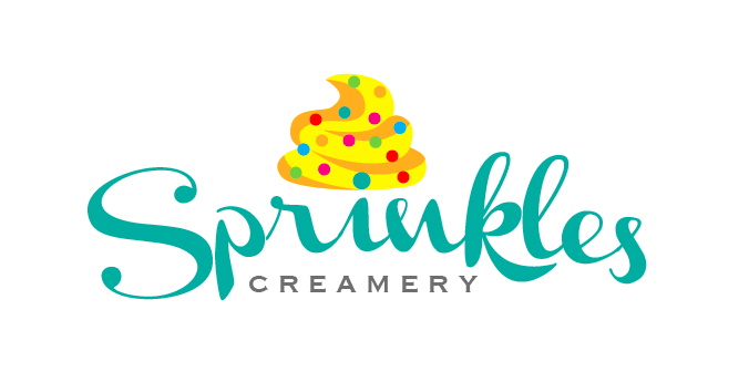 Logo Design by TSEdesign for this project | Design #11579626