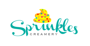 Logo Design by TSEdesign for this project | Design: #11579626